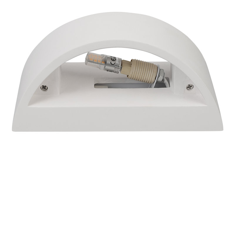Up & Downlight, Small