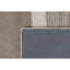 Hand Tufted Wool Gallery Indoor Area Rug-362852735