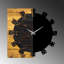 Horloge murale Arvelle