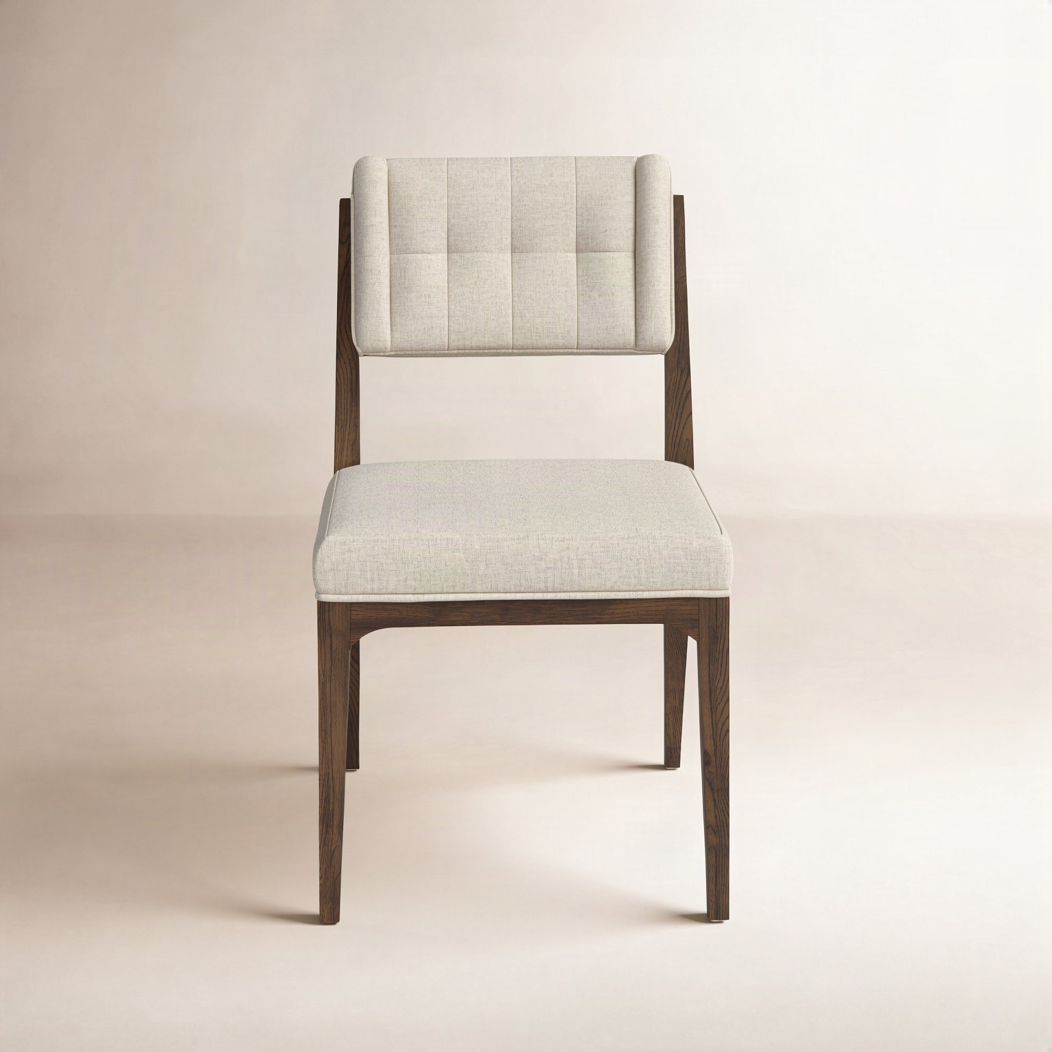Handa Cedar Dining Chair