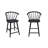 Janna Counter Height Stool-Black-1417780779