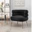 Fauteuil demi-tonneau l 30 po Demetrius-1483697632