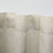 Danes Room Darkening Curtain Pair-1690414393-1690414372