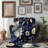 Throw Blanket-478617939