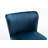Upholstered Slipper Chair-934376906