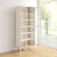 Royall Display Cabinet-38263729