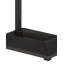 Autrand LED Floor Lamp-1269437822