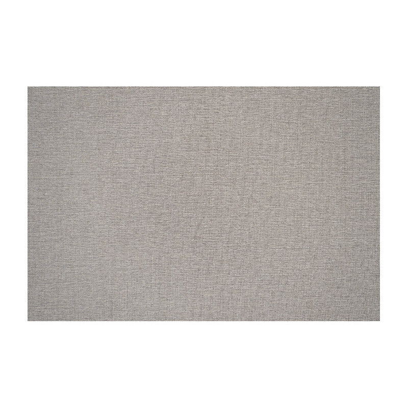 Tissu Borden