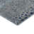 Premium Machine Washable Kumbhar AMF1366 Dots Rug-1283822372