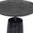 Aluminum Top End Table-87951281-119024576