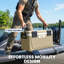 Outsunny 42.6L Ice Chest-126281095