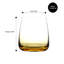 Verre à whisky 12 oz Gem-1296128136