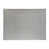 Ivoire/gris anthracite