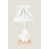 Beige est en rupture de stock