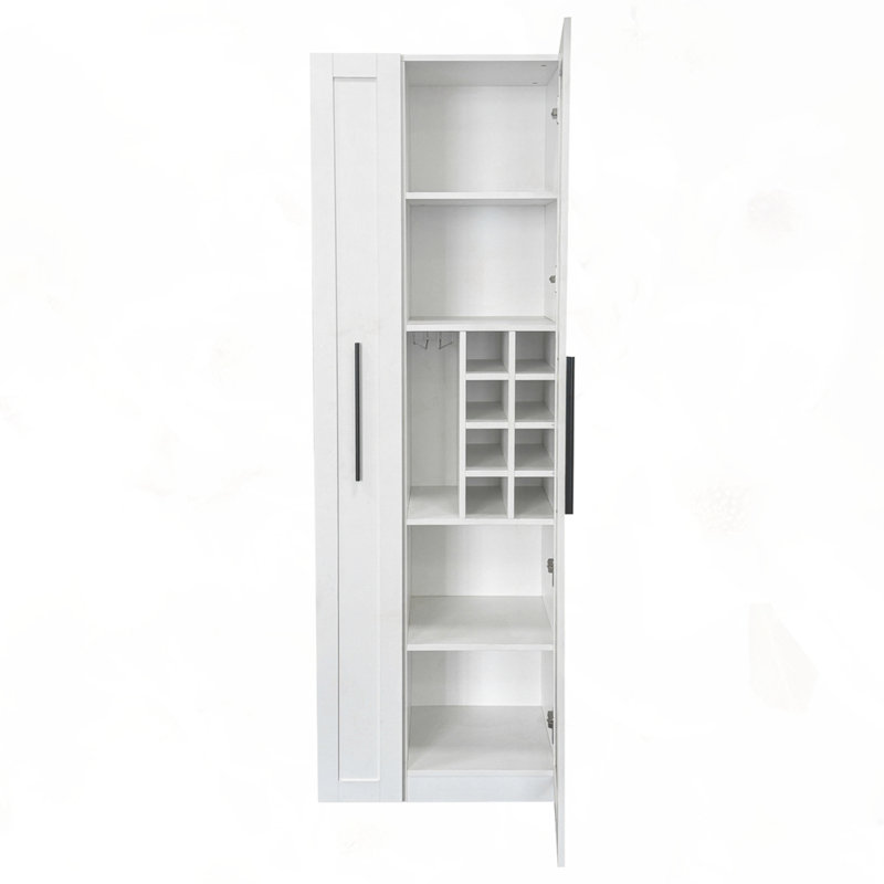 Armoire de cuisine