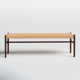 Piper Bench