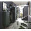 Bansil Bathroom Cabinet-83605407
