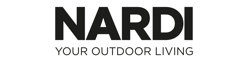 Nardi logo