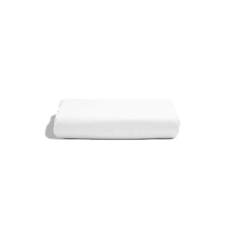 Balmoral Fitted Sheet, California King Fitted Sheet