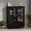Buffet 28,02 po-1469464071