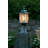 Milano Pier Mount Light