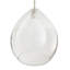 Nala 1 - Light Pendant-30350977