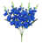 Royal Blue is out of stock