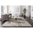 Garzon Geometric Indoor Rug-718501102