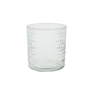 Morse container