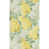Lemon/Olive/Prim Blue