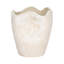 Vase en terre cuite de 12 po Melanie-1491668750