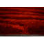 Zen Abstract Hand Woven Area Rug-20562475
