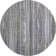  Premium Machine Washable Myalee AMF31 Rug