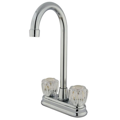 Magellan Hot & Cold Water Dispenser