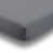 Gris charbon