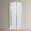 Porte pliante YFD-136218163