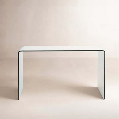 Paleczny Writing Desk