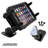 Arkon Electronic Mount