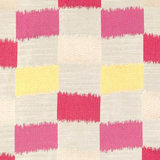 Barton Embroideries Fabric