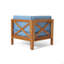 FAUTEUIL DE COIN BRAVA-1366637369-1366637349