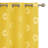 Gudelia Room Darkening Curtain Single Panel-301972488-301972480