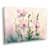 Toile tendue
