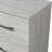 Arkia 2-Piece Bedroom Set-99482118