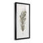 Impression de cadre photo sur papier-314025577