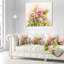 Coussin Floral-29882072-89810722