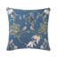 Rameau Pillow Cover & Insert-280580230