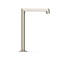 Components Tallbathroom Sink Spout with Row Design-1059440526