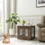 Caisse pour animaux Alliyana-836469893-812082435