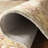 Tosca Hand Tufted Wool Oriental Rug-1972512410