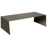 Hadley Cocktail Table